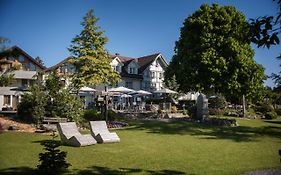 Wolfensberg